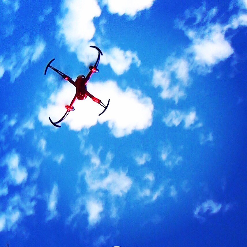 RadioShack (RadioShack) Twitter