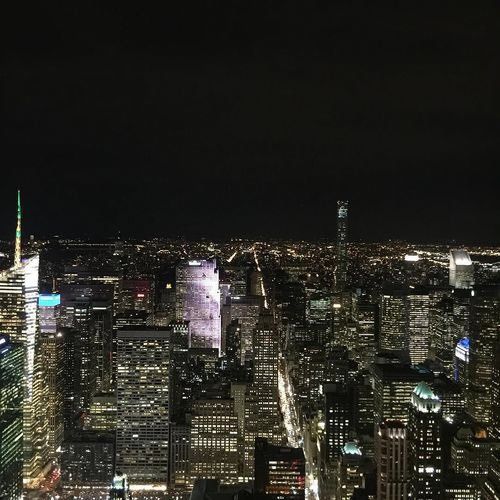 song boards tweet media