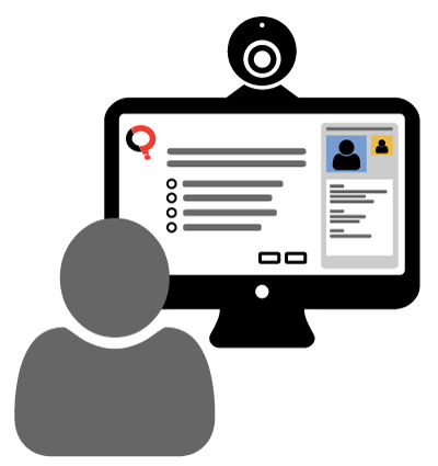 PennFosterGroup's tweet photo. Learn about the importance of online proctoring services: https://t.co/Ne7wgcFmES https://t.co/CQOzVQ0LJZ