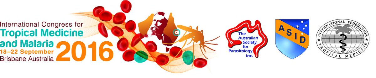 ASIDANZ's tweet image. @ICTMM2016 highlights: Public Health in the Pacific: read the ASID report here buff.ly/2eUUSt9