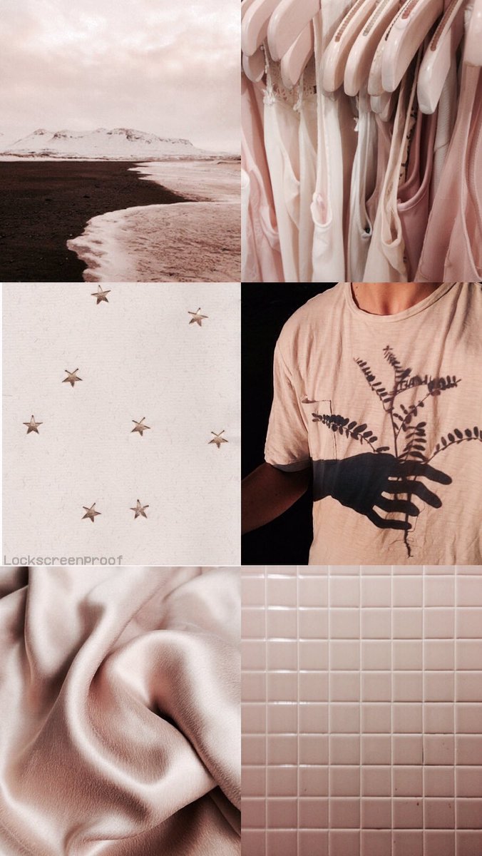 lockscreenproof's tweet image. Random 🌸
Rt se salvar 🍂
Print se usar 💦
// Emy