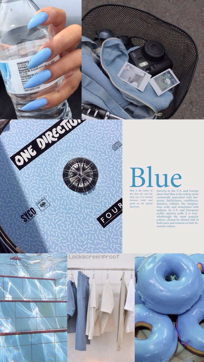 lockscreenproof's tweet image. Random 🌸
Rt se salvar 🍂
Print se usar 💦
// Emy