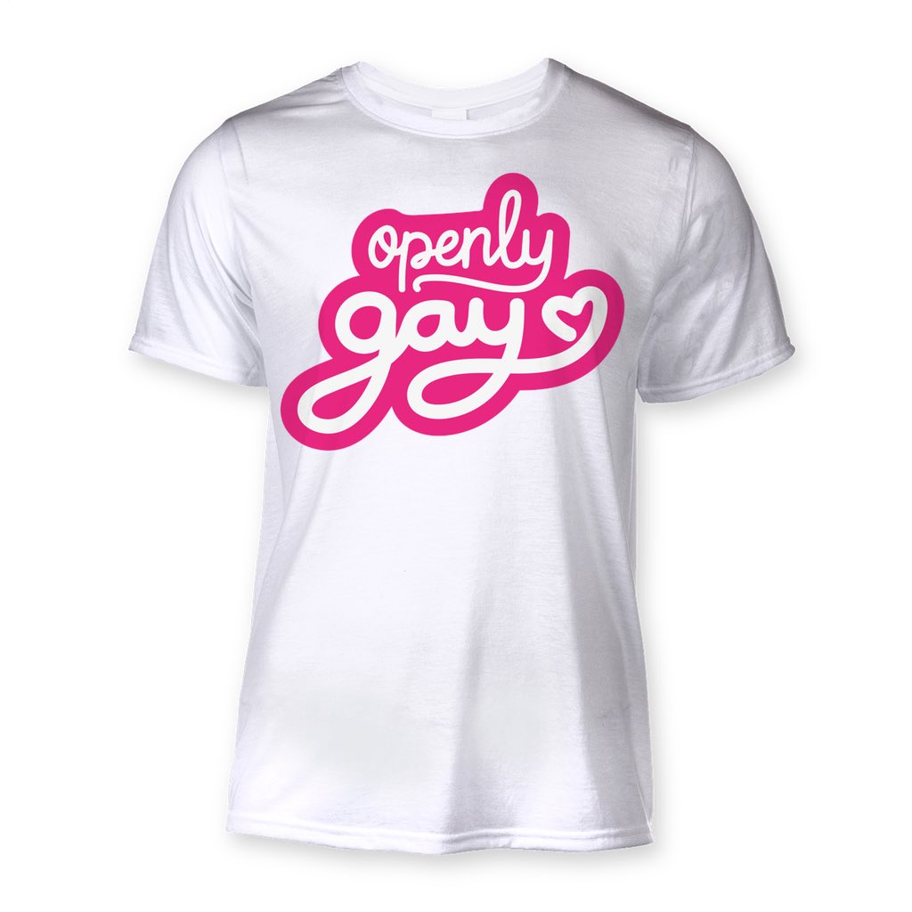 BingeDesigns's tweet image. Have you guys seen our latest collab with the amazingly talented @lukeethornhill? Proceeds from every sale go to @stonewalluk! Get it now!