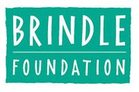 Thank you to the Brindle Foundation for standing with us! brindlefoundation.org