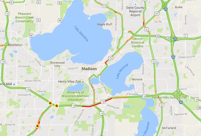 Capitol Auto Credit (CapAutoCredit) Twitter