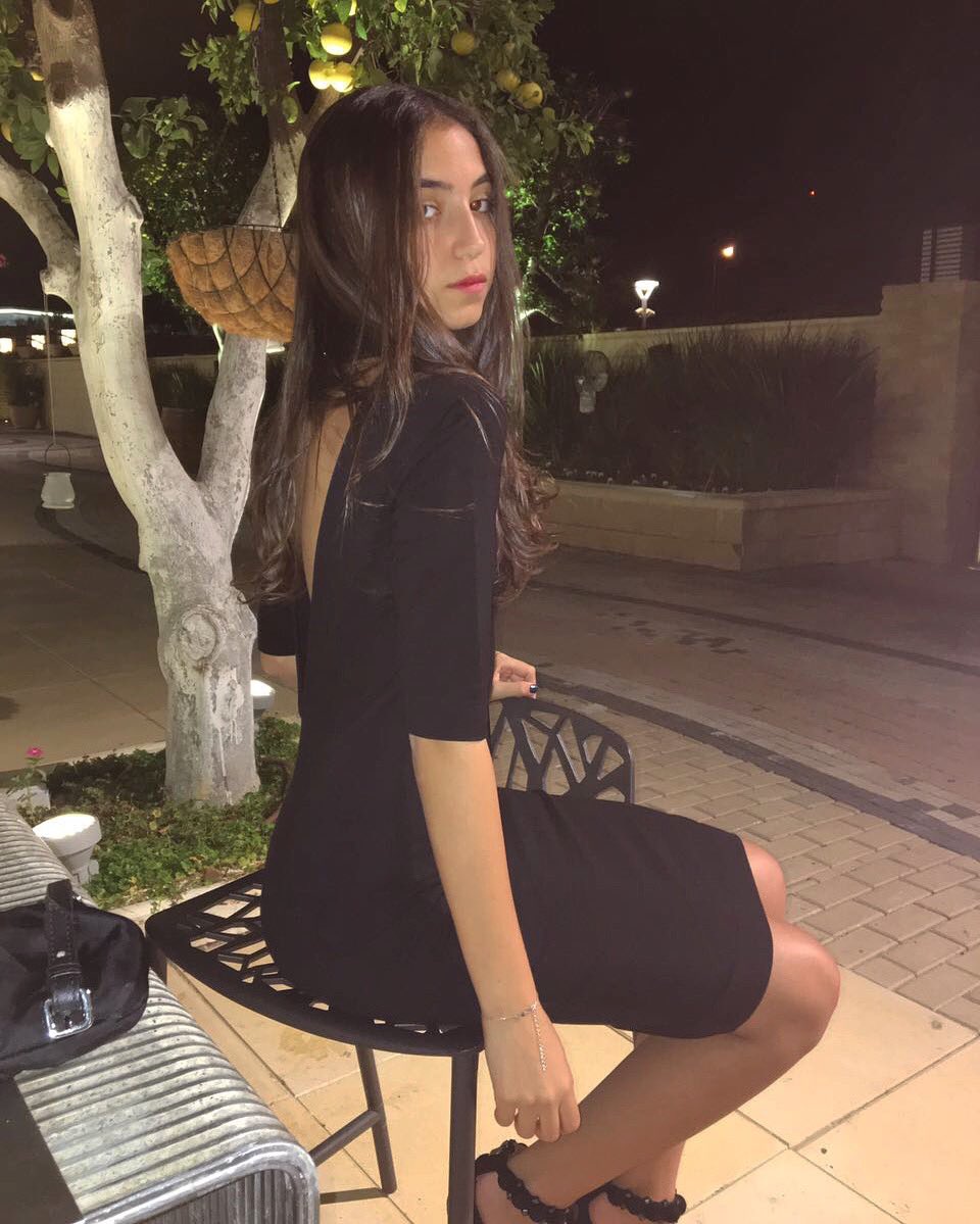 שיר סולימנוב tweet media