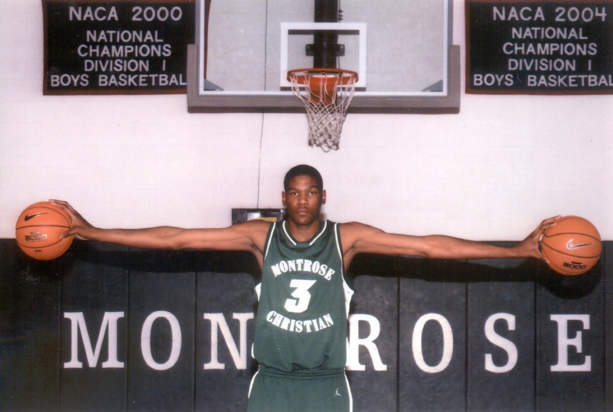 1340AMFOXSports's tweet photo. This #DmvNative @KDTrey5 is from Seat Pleasant, Md. He went to Oak Hill and Montrose Christian before playing college ball for Texas. https://t.co/JMQBXBbfpF
