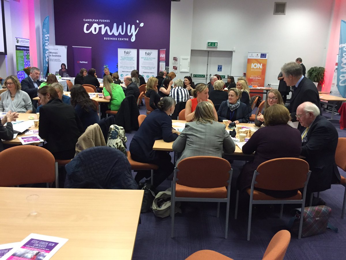 #NorthWalesSocial ⬆️🏴󠁧󠁢󠁷󠁬󠁳󠁿🤝 tweet media