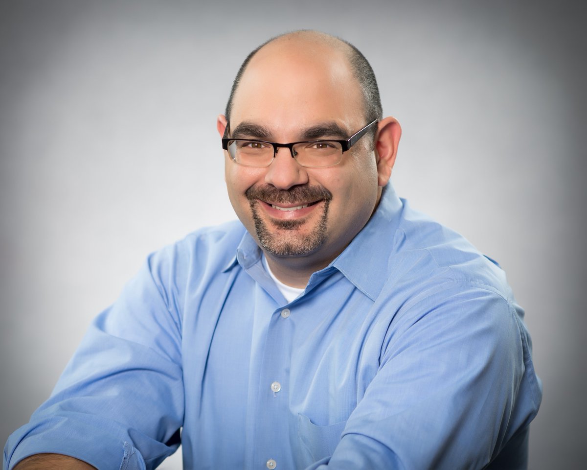 mobiquityinc's tweet photo. BREAKING NEWS - Mobiquity's @joelgeek has been recognized as an Alexa Champion https://t.co/9sn5P2jdOW #AlexaDev https://t.co/RRPMIWRs7o