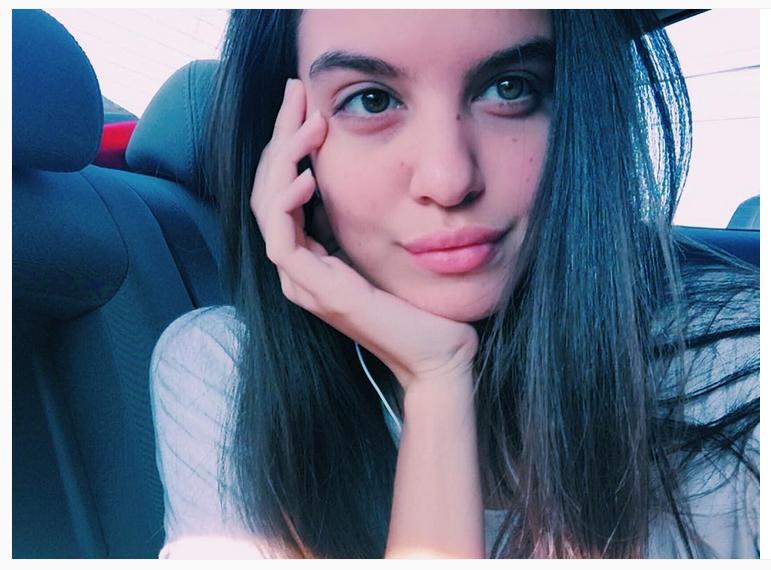 LILIMAR_IT's tweet photo. @IamLilimar Indovina chi è tornato e meglio di evaaaa ??? 👼🏻💫🌟✨💜 #byebyesickness Xx  https://t.co/hG8y0JC6aS https://t.co/4OimZxhj1i