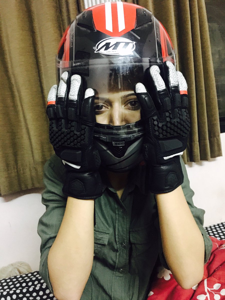 A special thank to my crackpot <a href="/angelcharlie8/">charlie chauhan</a> u r just too good 😘😘😘thank you for everything