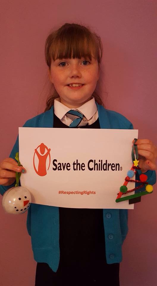 PrincessFia82's tweet photo. @GreenhillPS @Mrs_YoungP4 will be in the Advertiser soon after they heard about Carrie and contacted me. So Proud xx https://t.co/6rEfz2c3jh