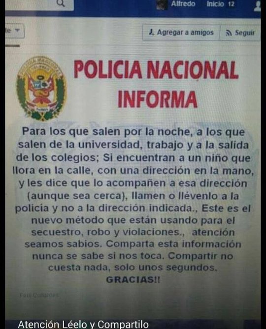 RAMOSDJ12's tweet image. agan caso