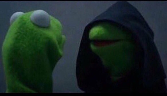 NoPluggMarconi's tweet image. Me: I'm bouta cook sum fire rn
My Mind: Nope
Me: Whatchu mea...
My Mind: Here, hold this beatblock for me real quick