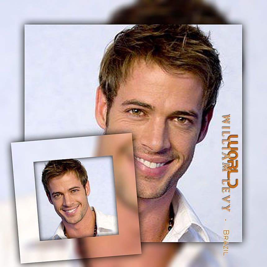 WLWBrazil's tweet photo. Maravilhoso noite querido @willylevy29  , #LevyFans 🌎 e sedes de #WLW 🌐. https://t.co/FjG4ADFhNe