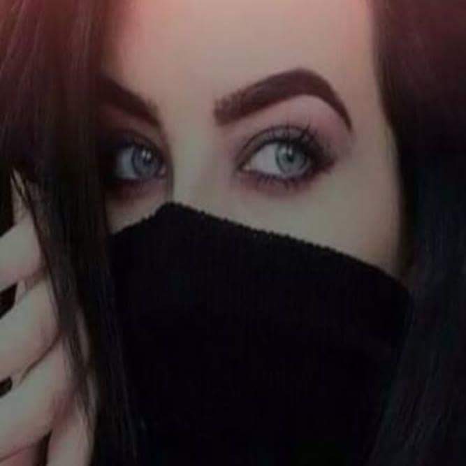 ommfahed's tweet photo. @Kaberah_laaob 
مسائكم عسل https://t.co/MOuB6KZuiU