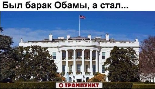 Cxasqn6W8AAmRnp.jpg:large