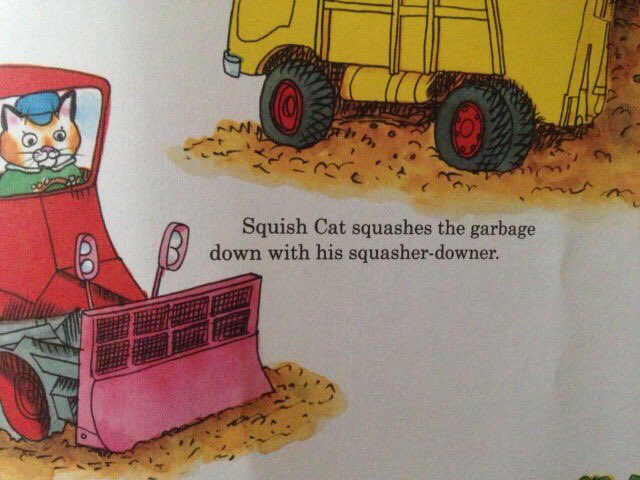 Cxat1TJVIAA2sND.jpg:large