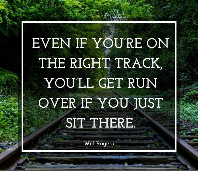 SacNewTech's tweet image. Your parents, teachers &amp;amp; school community are all here to support you Need help getting started, just ask #newtechnetwork #scusd #sacnewtech