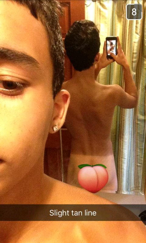 shawnthompson00's tweet photo. Happy 16 birthday to my best bud @natedh8 π Be careful behind that wheel. #wetbackwednesday https://t.co/qnBWWWZxnX