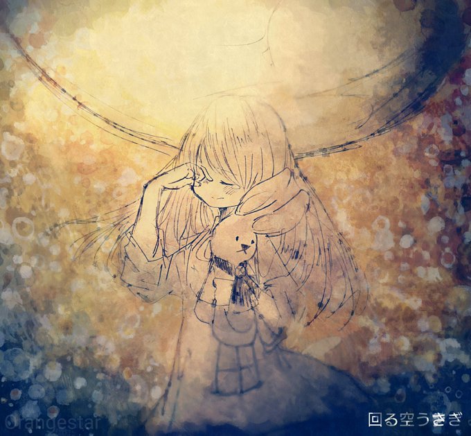 ทว ตล าส ดorangestar ว เคราะห ทว ตเตอร กราฟ ก Whotwi