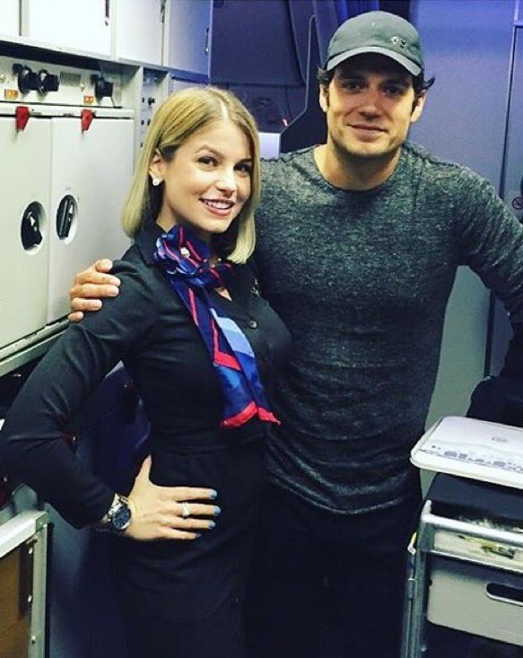 In honor of being social here.. Here's some proof of my real life social skills.