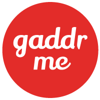 RECfilming's tweet photo. Want to know all of our social and content channels? You can find it all in our #Gaddr profile https://t.co/2PJBccikDp https://t.co/Qq8otn8DA6