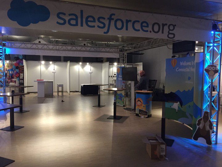 Cloud_Expert's tweet photo. Morgen staat @gcompany op de vakdag fondsenwerving #VakdagFW16 samen met @SFDCFoundation en @salesforce_nl
We zien je graag daar! https://t.co/R2vs9zqTWK