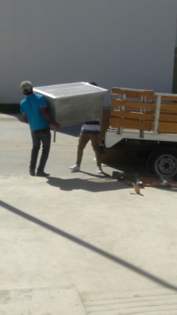 dalilacs4's tweet photo. Gracias @pacoayon @teresitag1  alegría x recibimiento de inmueble, condición para mejorar la enseñanza en Ecoterra JdN de Zona 075. https://t.co/PE74Hg78Xi