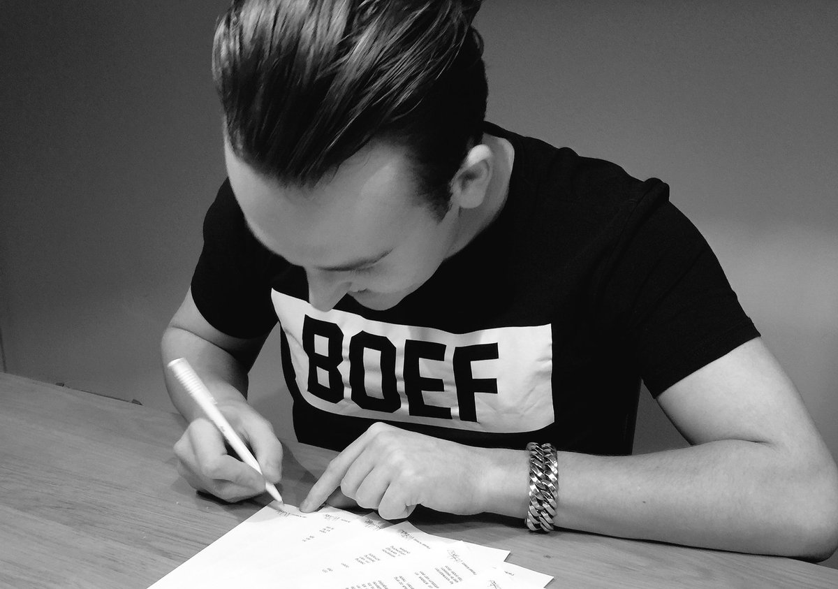 ImpulsationRecs's tweet photo. We've just signed HIDDEX! Do you like #moombahton #urban #beats and #dance #music? Be sure to check him out! https://t.co/ur0QlEX3GT