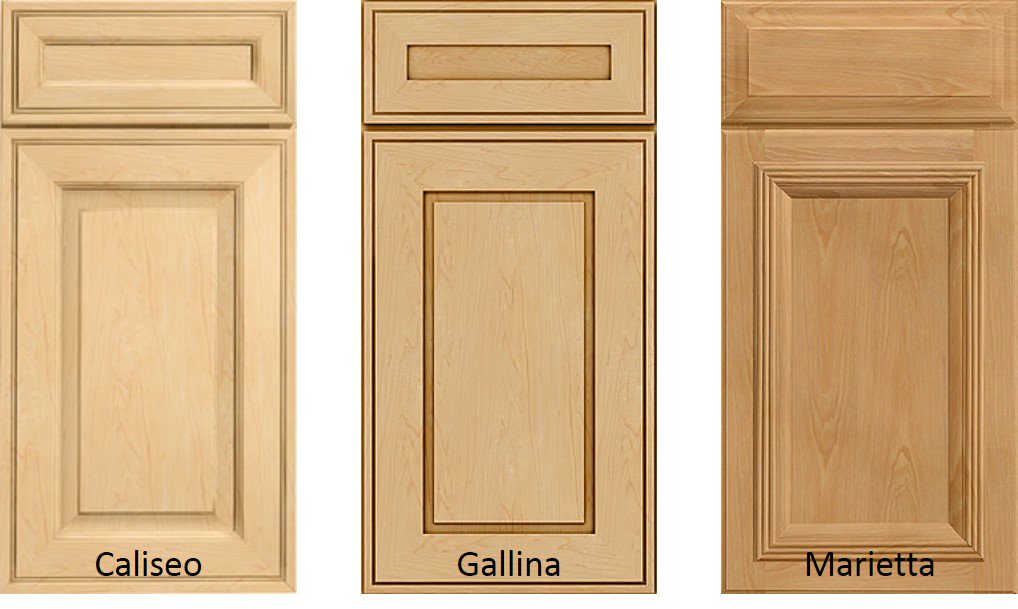 Merillat Cabinets (@Merillat) | Twitter