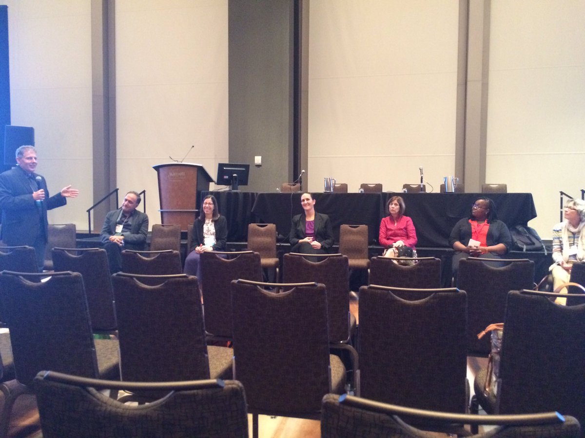 ASTMHTrainees tweet media