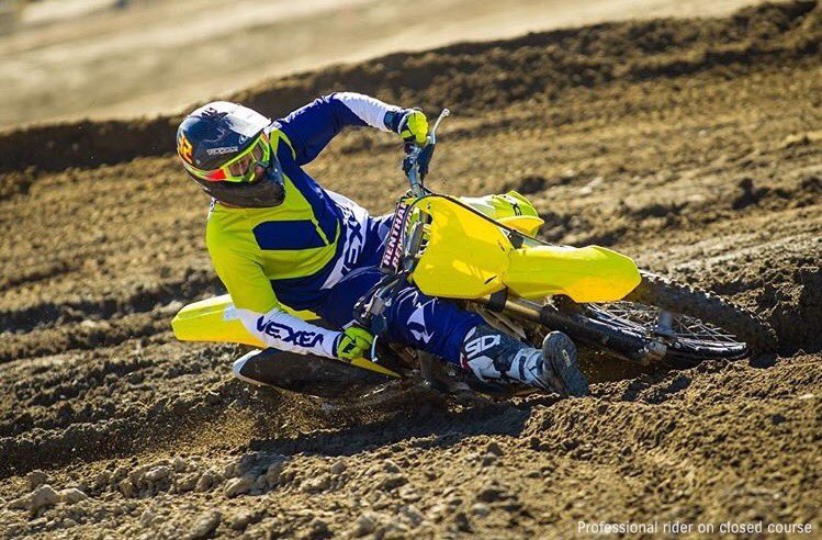 Proud to announce the signing of <a href="/mattBISCEGLIA/">MB58</a> &amp; @filthyphil49 to ride <a href="/JGRMX/">JgrMx</a> / Suzuki RM-Z250s goo.gl/kRB6Lm 📸: <a href="/spencerowens_/">Spencer Owens</a>