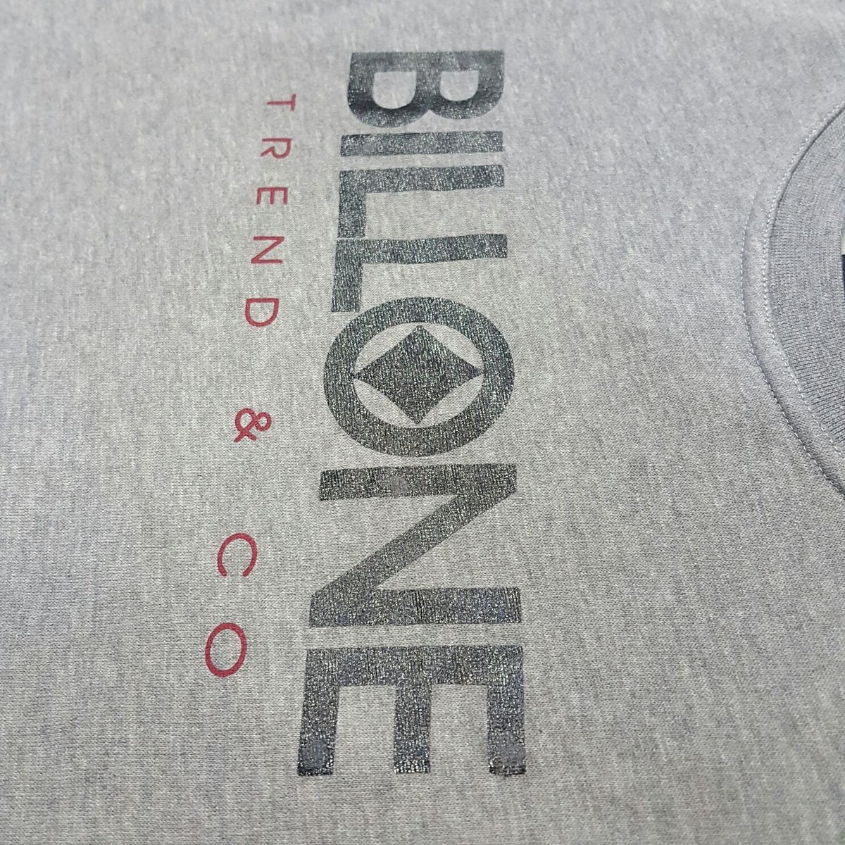 billoneclothing tweet media