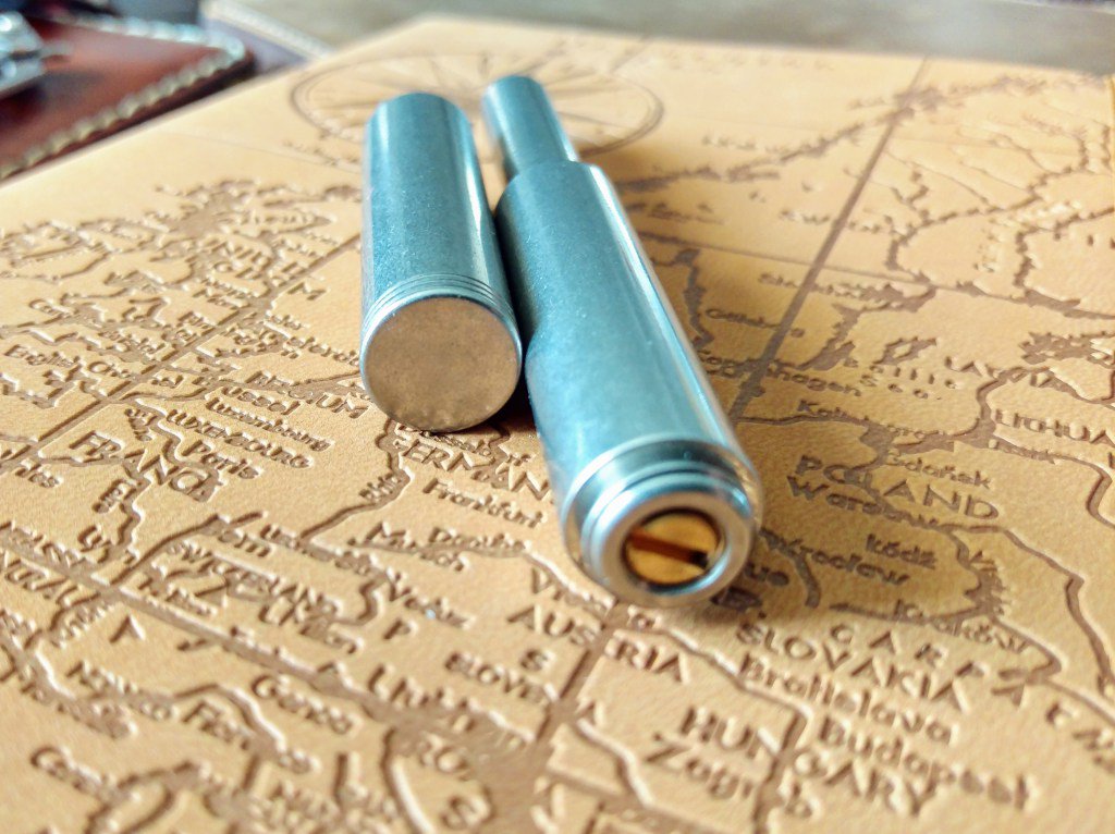 inktronics blog tweet media