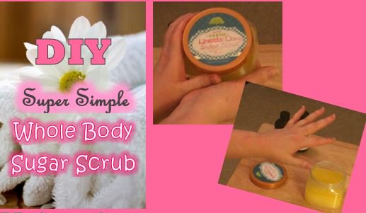 NaturalBeautyDesignd tweet media