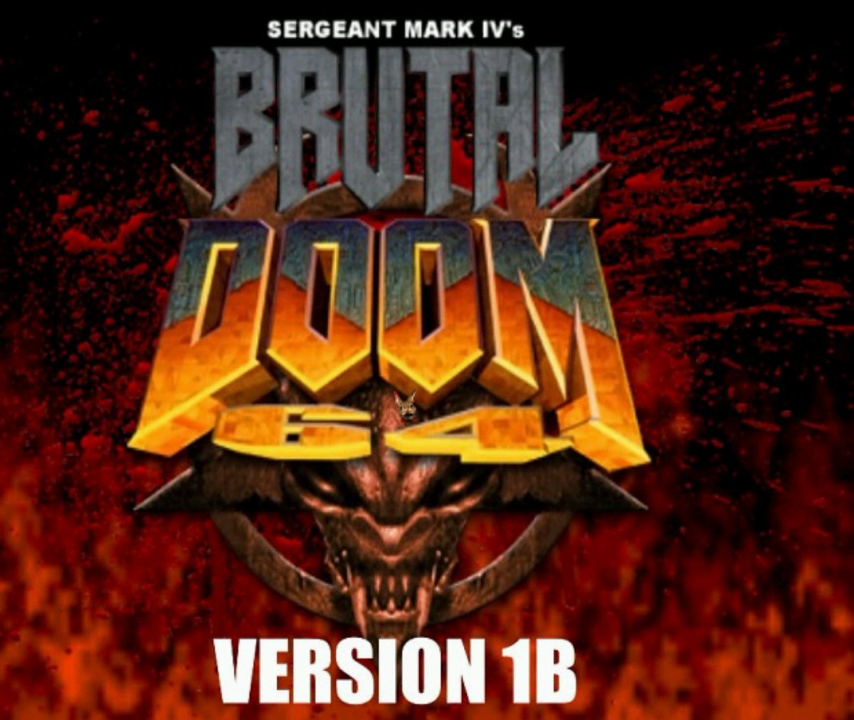 how to install brutal doom how to install brutal doom