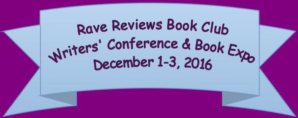 Jo Ann Wentzel tweet media