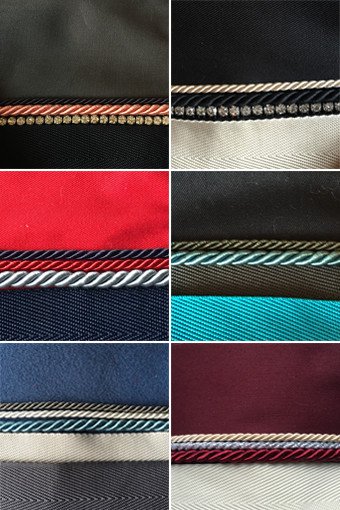 TheEquinery's tweet photo. The Christmas deadline for all Anna Scarpati orders is Friday the 25th November!

Visit https://t.co/E7AeB7r3ho https://t.co/u5tHBskFa5