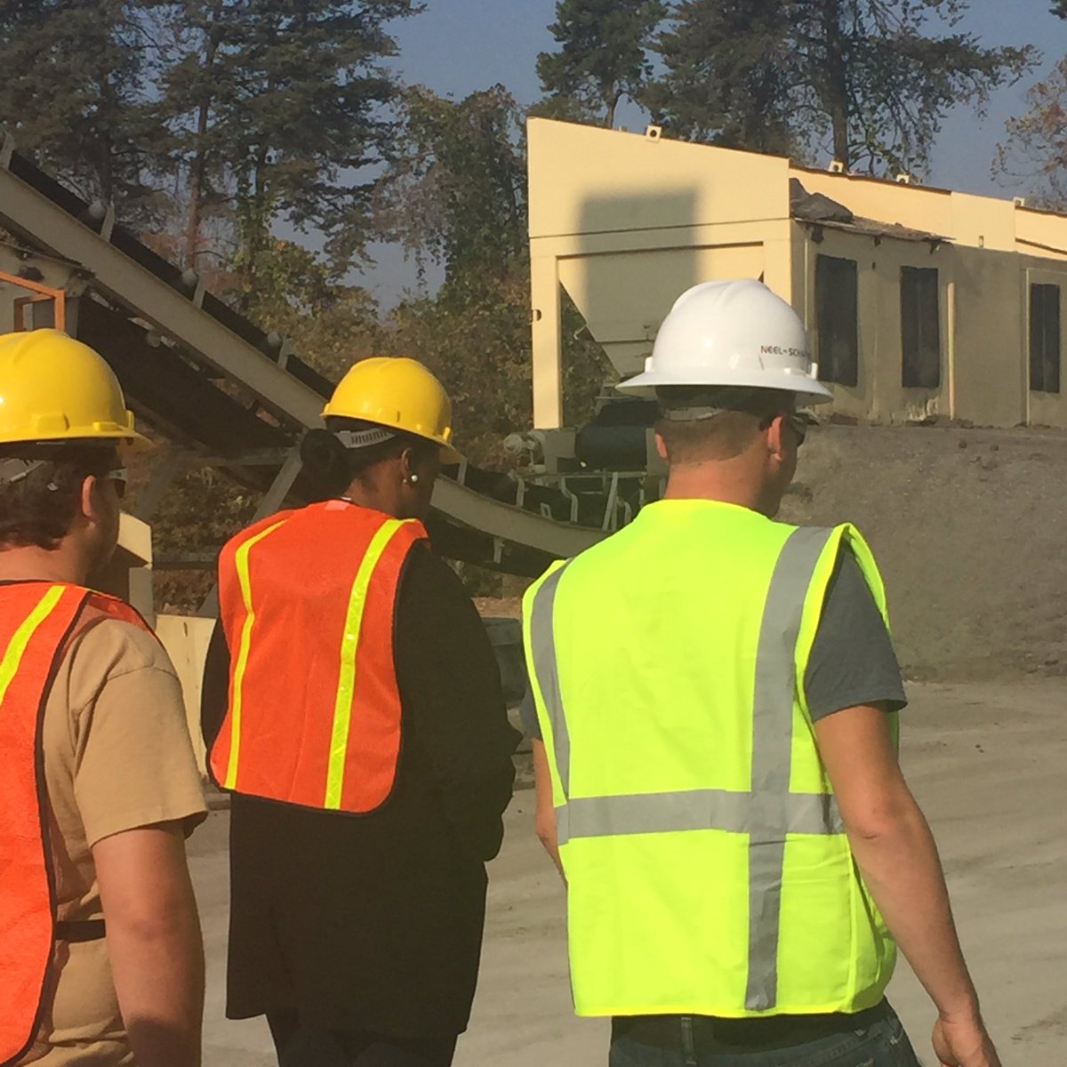 BrychTech's tweet image. 