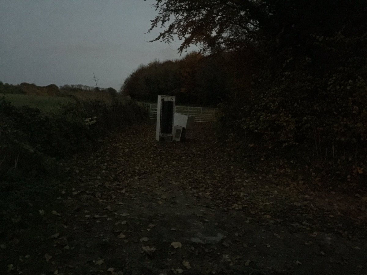 Adam🇬🇧🏴󠁧󠁢󠁥󠁮󠁧󠁿 tweet media