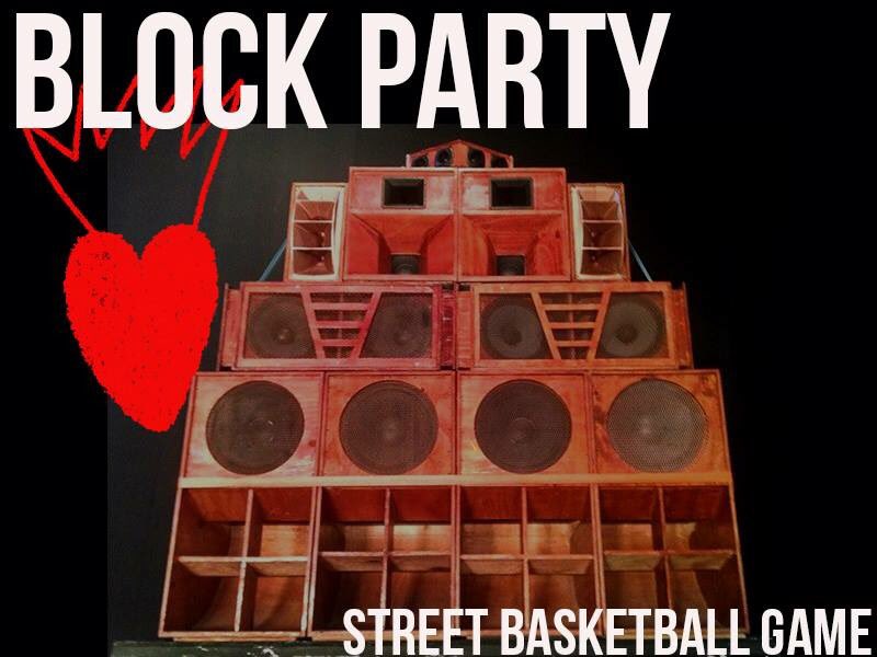 blockparty3x3's tweet photo. Stepping Stone Sound System  colectivo músico/cultural, promoviendo el genero reggae/dub y Sound System en Argentina.
@obricio7 @rodrivissa https://t.co/DXYGJkSTfr