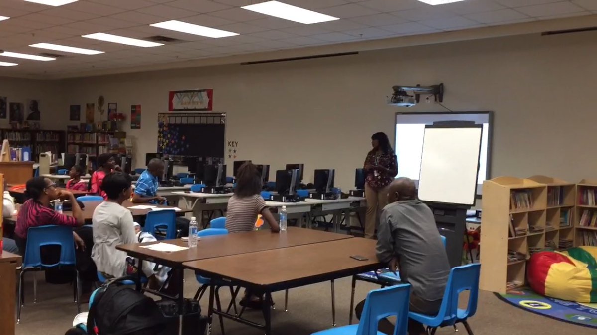 HEB ISD (@hebisd) | Twitter