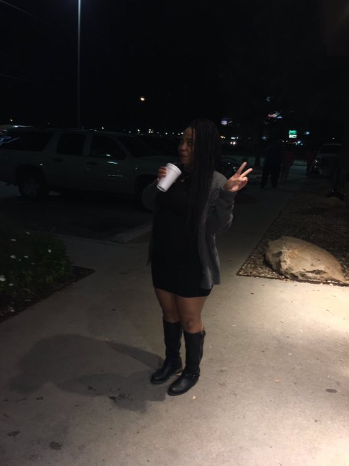 @keeeeelyyy I'm fat now🙃 https://t.co/iAPxgfJ6rr<a class="tags" target="_blank" title="On Twitter" href="/?out=eyJ0eXAiOiJKV1QiLCJhbGciOiJIUzUxMiJ9.eyJpYXQiOjE3MjQ2NzA1NTQsImlzcyI6InR3cG9ybnN0YXJzLmNvbSIsIm5iZiI6MTcyNDY3MDU1NCwiZXhwIjoxNzU2MjA2NTU0LCJyZWRpcmVjdF91cmwiOiJodHRwczovL3R3aXR0ZXIuY29tL2tlZWVlZWx5eXkifQ.Iku8uWEOp1VvmXPj_Q67kLPjne0FHYnAeqbzi0iaWTX2Q-egsKnEwpKBefdsrT8BFHzUndTP_VZrYG9ey7c-RA">@keeeeelyyy</a><a href="/tag/dreambaby"class="tags"><span>#dreambaby</span></a>