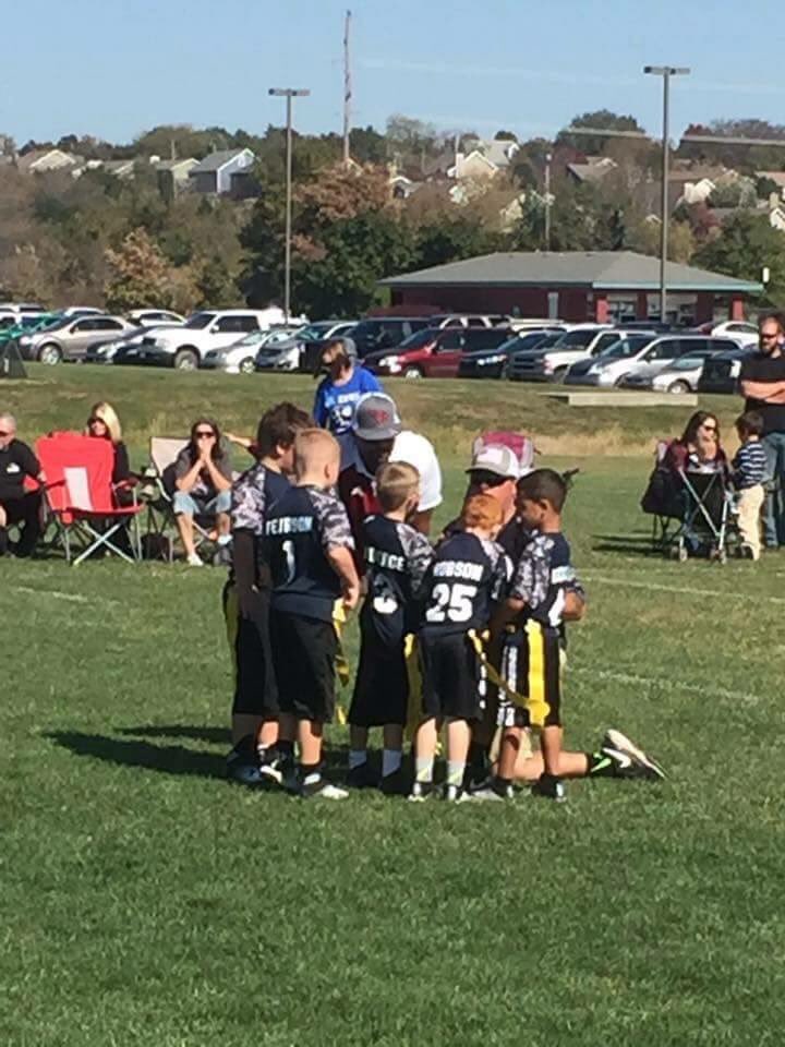 eyfca's tweet photo. 2016 K/1st Flag Teams https://t.co/d2Z6zIzaM8
