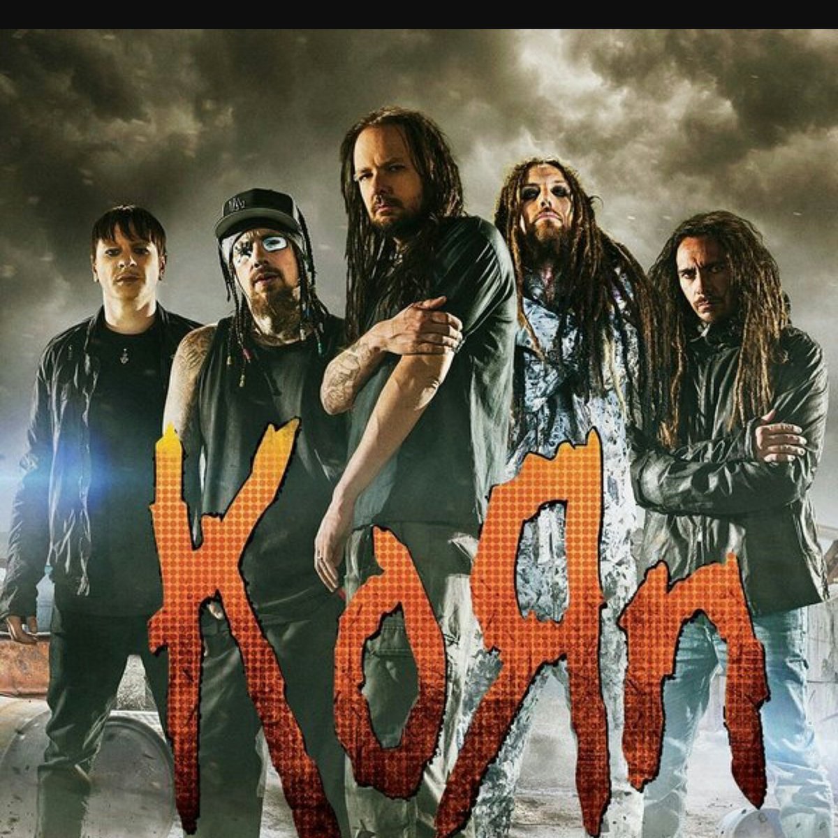 Korn 1992. Группа korn. Korn 2000. Корн е ю. Korn 2000.