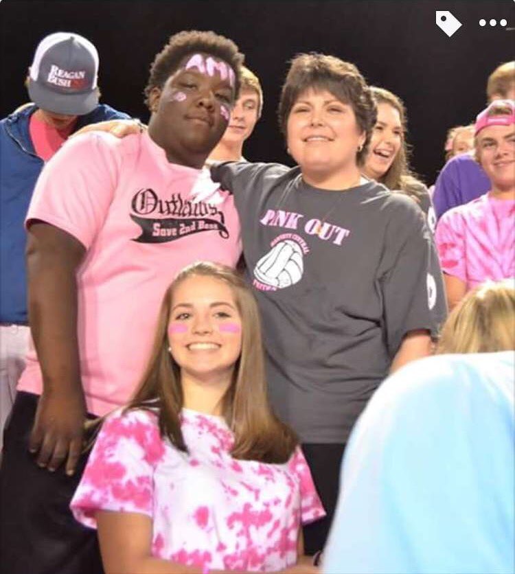 AmpDiddy ⛽️🗡 tweet media