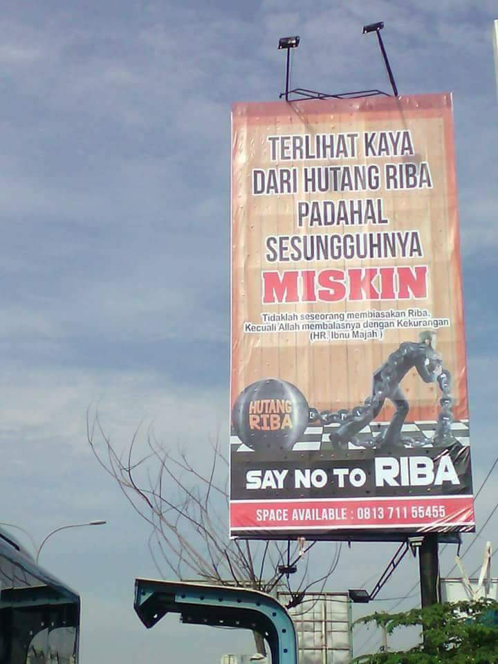 iriyanto jaya abadi tweet media