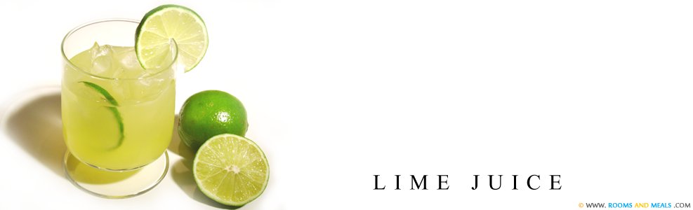 roomsandmeals's tweet photo. https://t.co/vTgVVmY3LZ
#LimeJuice #Lime #Juice #Beverage #RoomsAndMeals #Cool #Starter #FreshJuice #Fresh #Fruit #FruitJuice #JackTree https://t.co/RmMcZicMvS