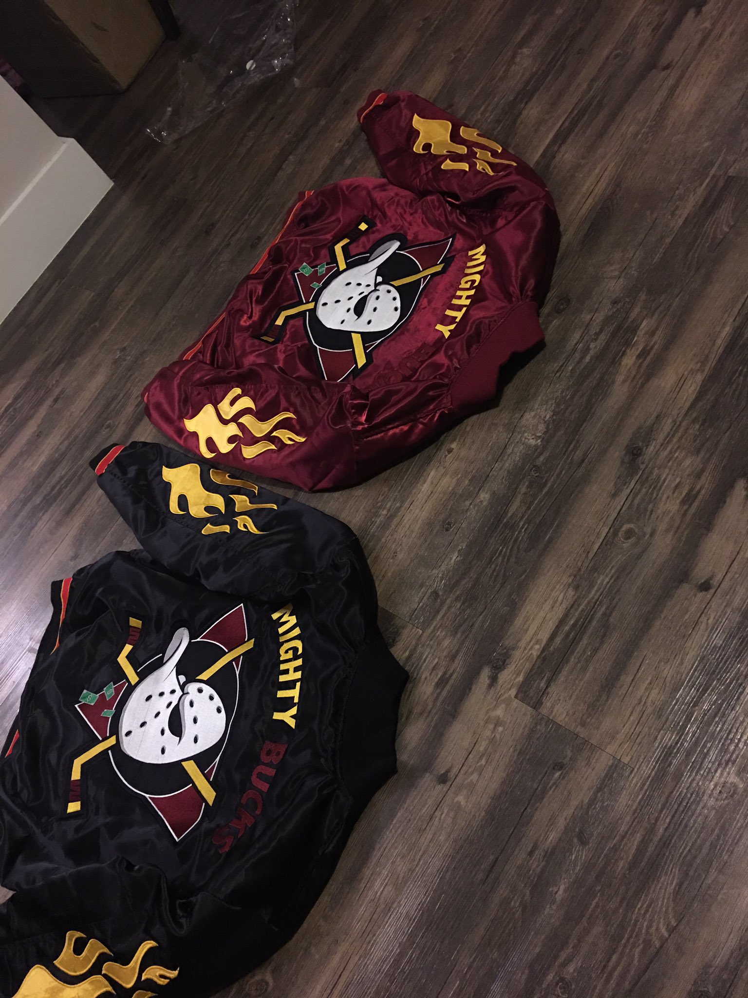 SoleBoy on Twitter "Crazy thing is im only getting started for 2017 😈